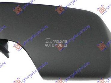 POKLOPAC RETROVIZORA PM Levo za BMW Serija 3 od 1999. do 2002. god.