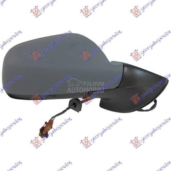RETROVIZOR ELEKTRICNI SA...