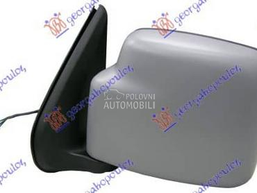 RETROVIZOR ELEKTRICNI SA... za Suzuki Jimny od 1998. do 2018. god.