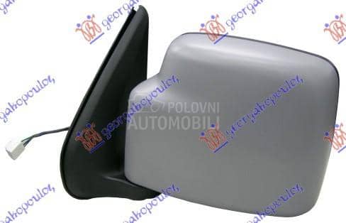 RETROVIZOR ELEKTRICNI SA...