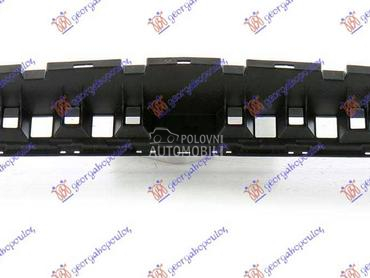 SINA PREDNJEG BRANIKA... za Mercedes Benz GLC Klasa od 2020. do 2023. god.