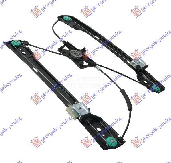 PODIZAC PREDNJEG PROZORA ELEKT