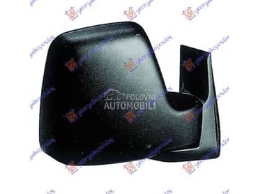 RETROVIZOR MEHANICKI Desno za Citroen Jumpy od 1995. do 2003. god.