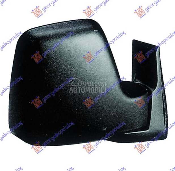 RETROVIZOR MEHANICKI Desno