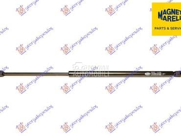 AMORTIZER GEPEK VRATA 430... za BMW Serija 3 od 1994. do 1998. god.