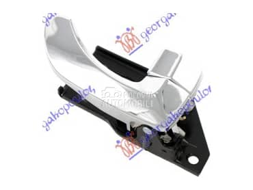 KVAKA ZADNJIH VRATA... za Hyundai Santa Fe od 2000. do 2005. god.