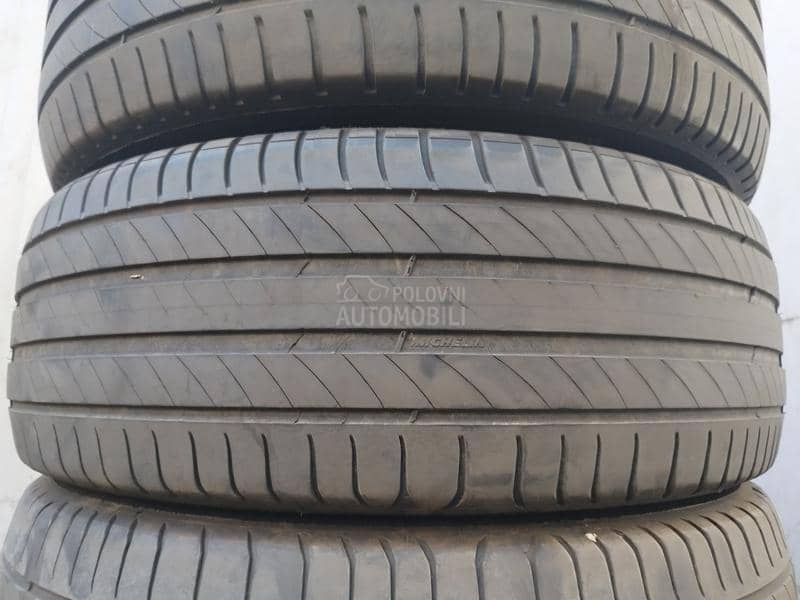 Michelin 205/60 R16 Letnja
