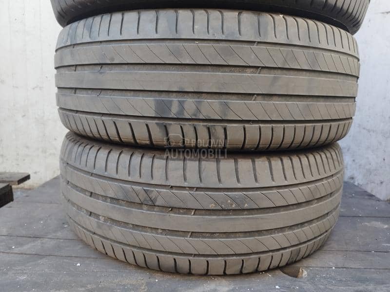 Michelin 205/60 R16 Letnja