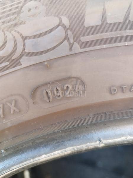 Michelin 205/60 R16 Letnja