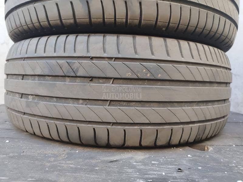 Michelin 205/60 R16 Letnja