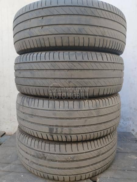 Michelin 205/60 R16 Letnja