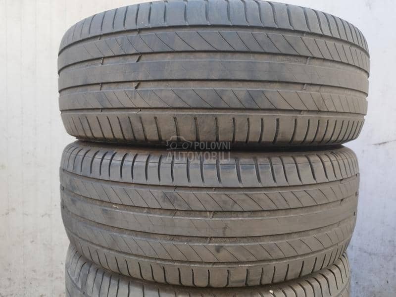 Michelin 205/60 R16 Letnja