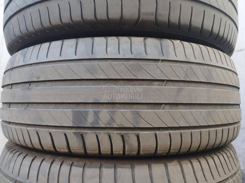 Michelin 205/60 R16 Letnja
