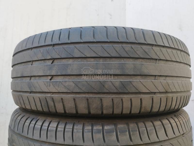 Michelin 205/60 R16 Letnja