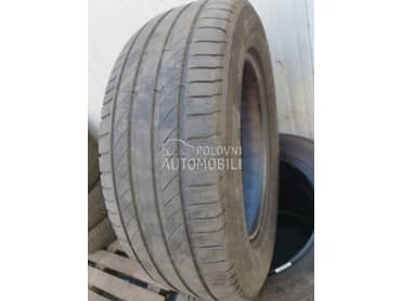 Michelin 205/60 R16 Letnja