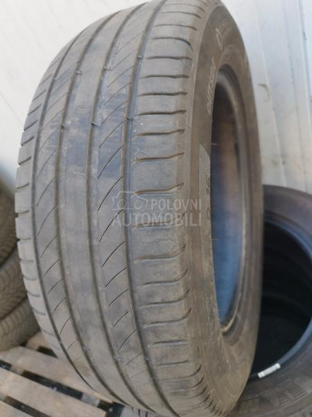 Michelin 205/60 R16 Letnja