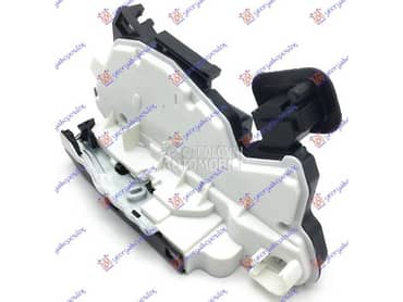 BRAVA PREDNJIH VRATA Levo za Volkswagen Golf 6 od 2008. do 2013. god.