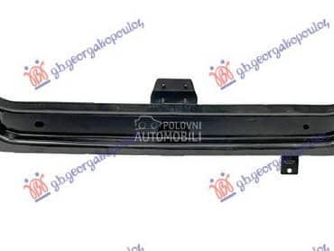 SINA PREDNJEG BRANIKA za Volkswagen Tiguan od 2020. do 2023. god.