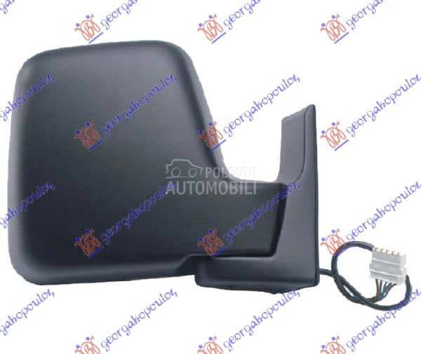 RETROVIZOR ELEKTRICNI SA...