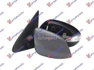 RETROVIZOR ELEKTRICNI SA... za Mazda 3 od 2008. do 2013. god.