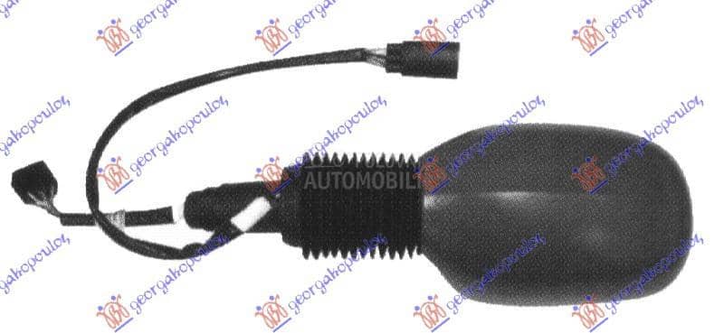 RETROVIZOR ELEKTRICNI SA...