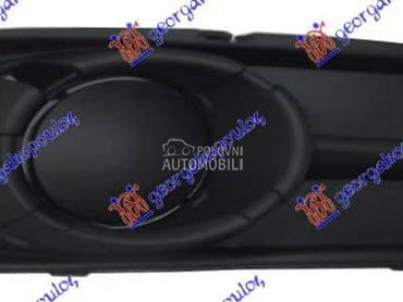 RESETKA PREDNJEG BRANIKA Desno za Mitsubishi Colt od 2008. do 2012. god.