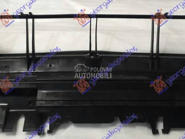 POKLOPAC VEZNOG LIMA DONJI... za Mercedes Benz E Klasa od 2009. do 2013. god.