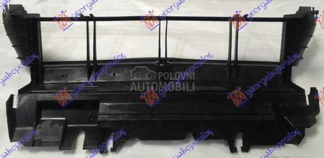 POKLOPAC VEZNOG LIMA DONJI...