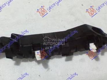 NOSAC PREDNJEG BRANIKA... za Hyundai i30 od 2012. do 2014. god.