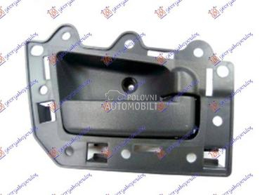 KVAKA PREDNJIH VRATA... za Jeep Grand Cherokee od 2005. do 2008. god.