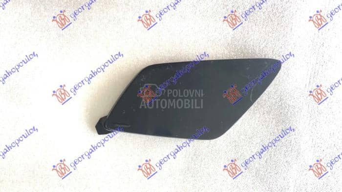 POKLOPAC KUKE PREDNJEG BRANIKA