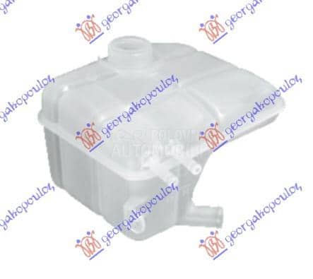 POSUDA ZA ANTIFRIZ (1.8...