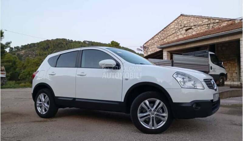 Kočiona creva i vodovi