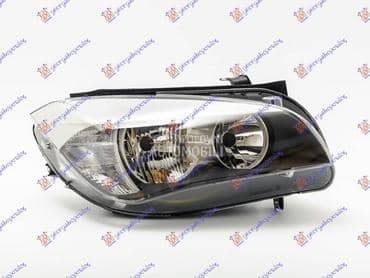 FAR ELEKTRICNI Desno za BMW X1 od 2009. do 2013. god.