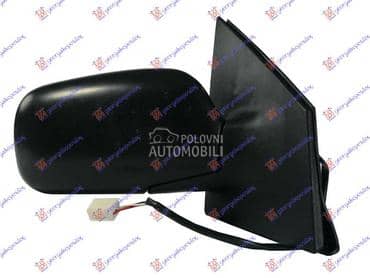 RETROVIZOR ELEKTRICNI SA... za Toyota Yaris od 1999. do 2005. god.