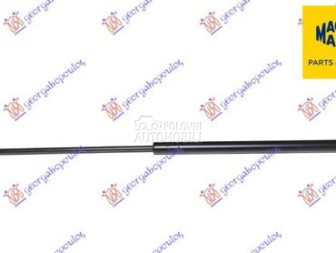 AMORTIZER GEPEK VRATA (626L-60 za Mercedes Benz ML Klasa od 2011. do 2025. god.