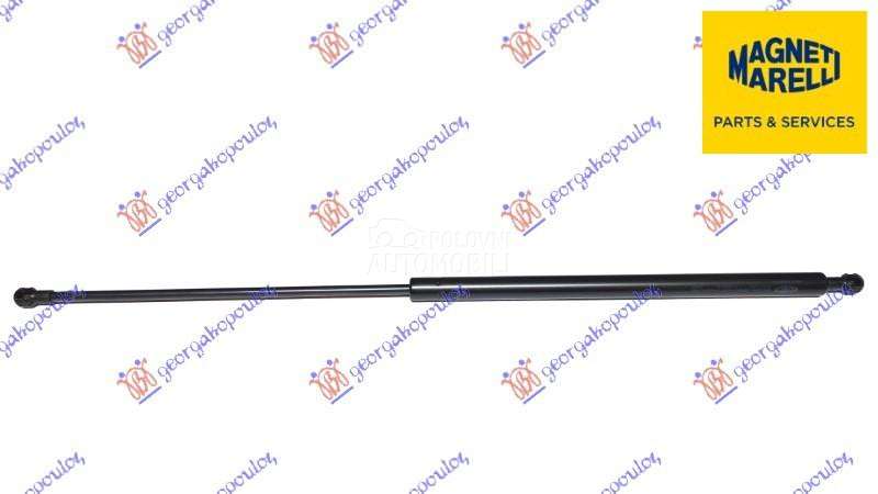 AMORTIZER GEPEK VRATA (626L-60