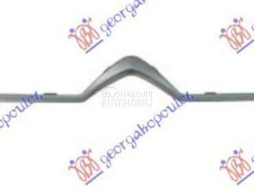 LAJSNA PVC MASKE GORNJA... za Citroen Berlingo za 2019. god.