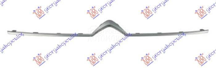 LAJSNA PVC MASKE GORNJA...