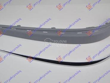 LAJSNA PREDNJEG BRANIKA Levo za Mercedes Benz E Klasa od 2002. do 2009. god.