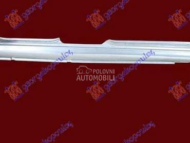 SAJTNA 4 VRATA Desno za Fiat Marea od 1996. do 2007. god.