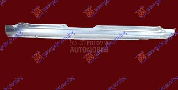 SAJTNA 4 VRATA Desno