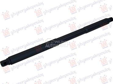 AMORTIZER GEPEK VRATA (POTPORN za Mercedes Benz ML Klasa od 2011. do 2025. god.