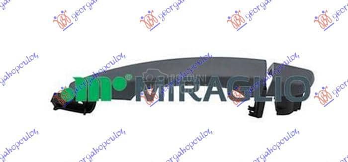 KVAKA ZADNJIH VRATA...