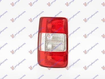 STOP LAMPA Levo za Volkswagen Caddy od 2004. do 2010. god.