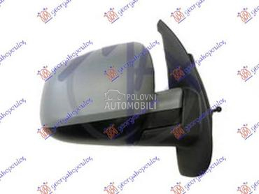 RETROVIZOR MEHANICKI SA... za Mercedes Benz Citan od 2013. do 2021. god.