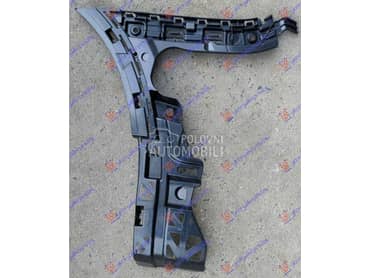 NOSAC ZADNJEG BRANIKA... za Mercedes Benz GLC Klasa od 2015. do 2020. god.