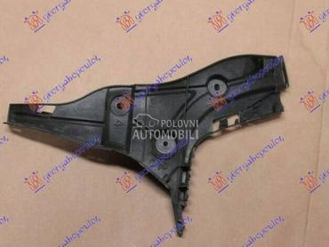 NOSAC ZADNJEG BRANIKA... za Audi A3 od 2012. do 2016. god.