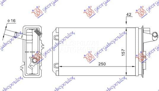 GREJAC KABINE (246x157)