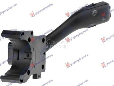 PREKIDAC/RUCICA NA VOLANU za Audi A3 od 1996. do 2003. god.